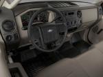 Ford F-250 Super Duty Regular Cab 2007 года